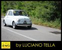 156 Fiat 500 TV Giannini (1)